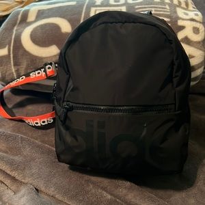 🌸 Minni Adidas backpack🎒